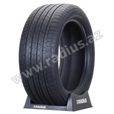 Latitude Tour HP 255/50 R19